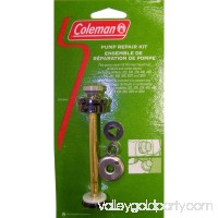 Coleman Lantern Fuel Pump Repair Kit   000920773